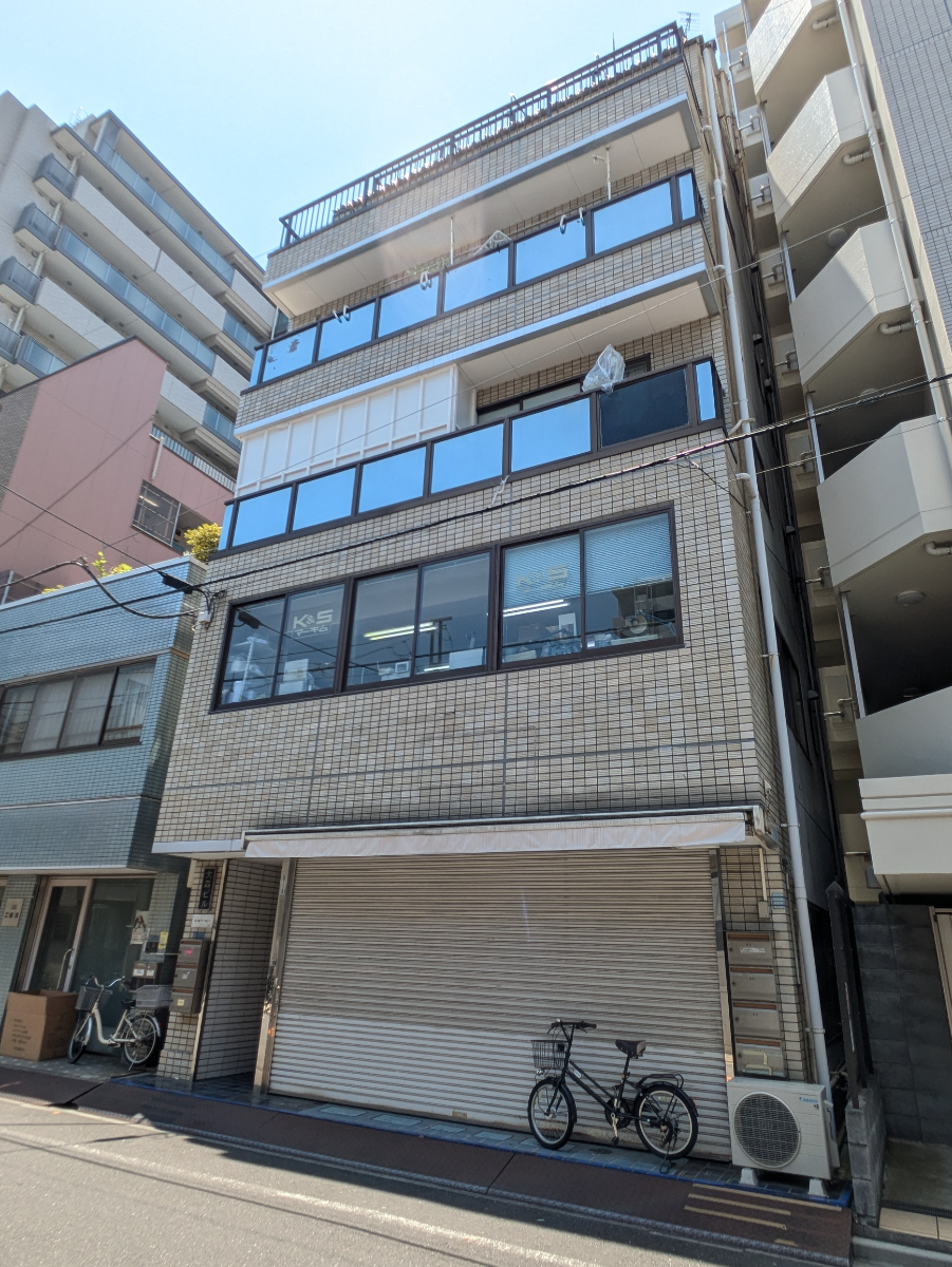 fresh/building/J00100407015_5