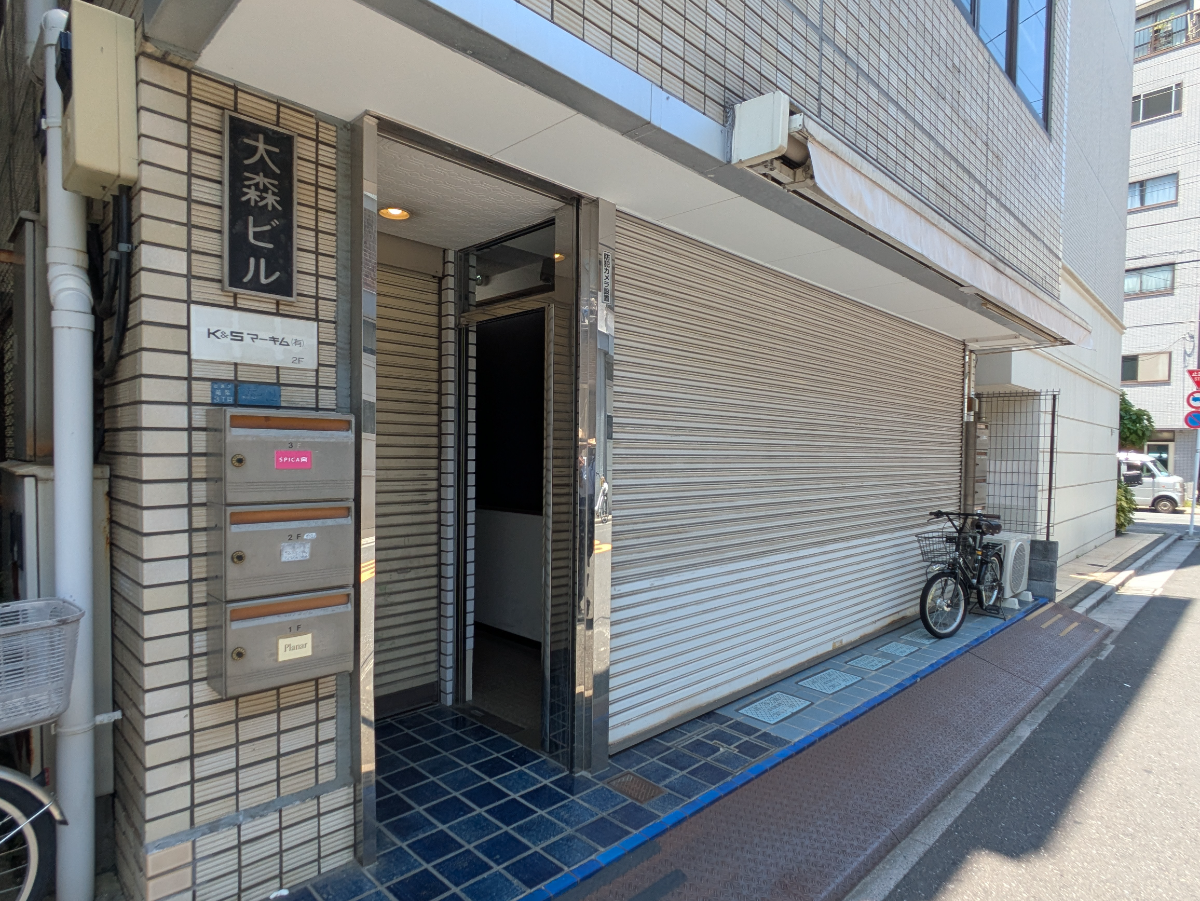 fresh/building/J00100407015_8