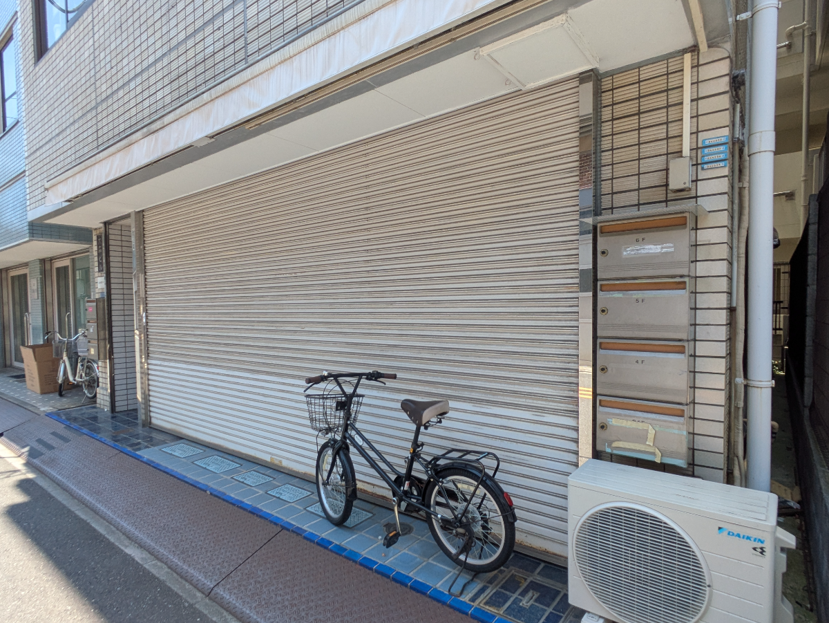 fresh/building/J00100407015_9