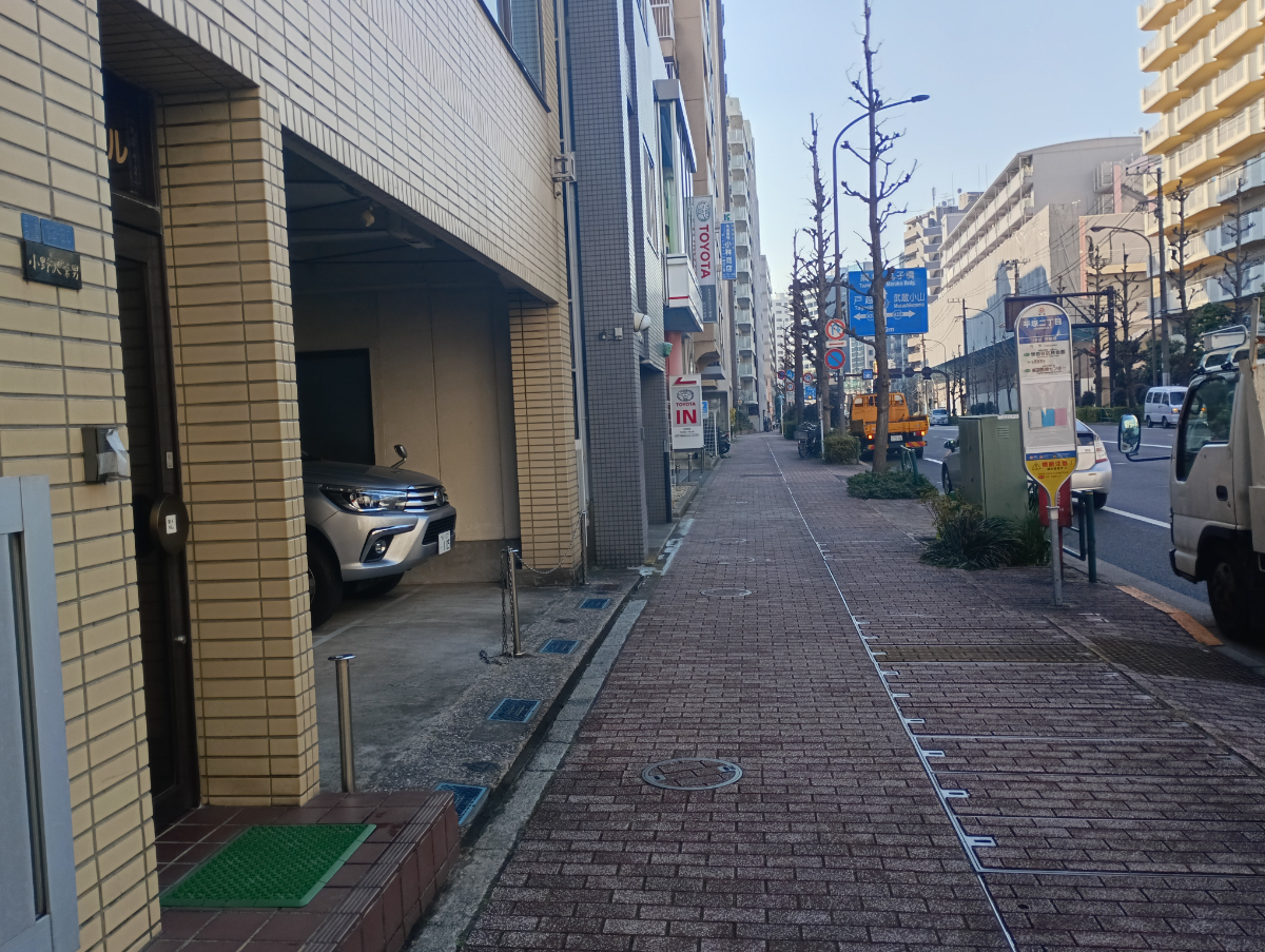fresh/building/J00100407016_10