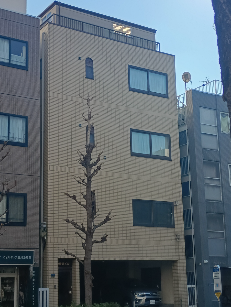 fresh/building/J00100407016_12