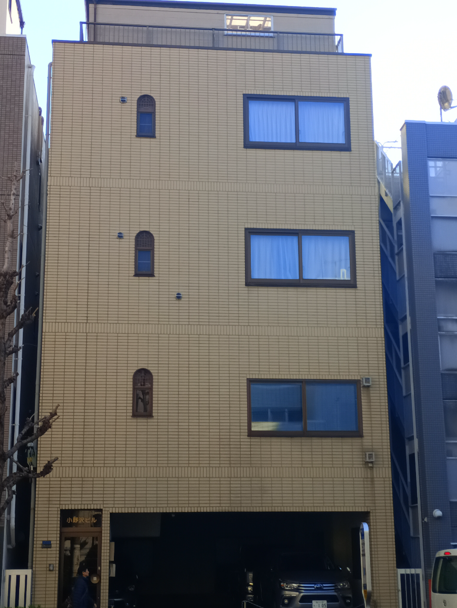 fresh/building/J00100407016_13