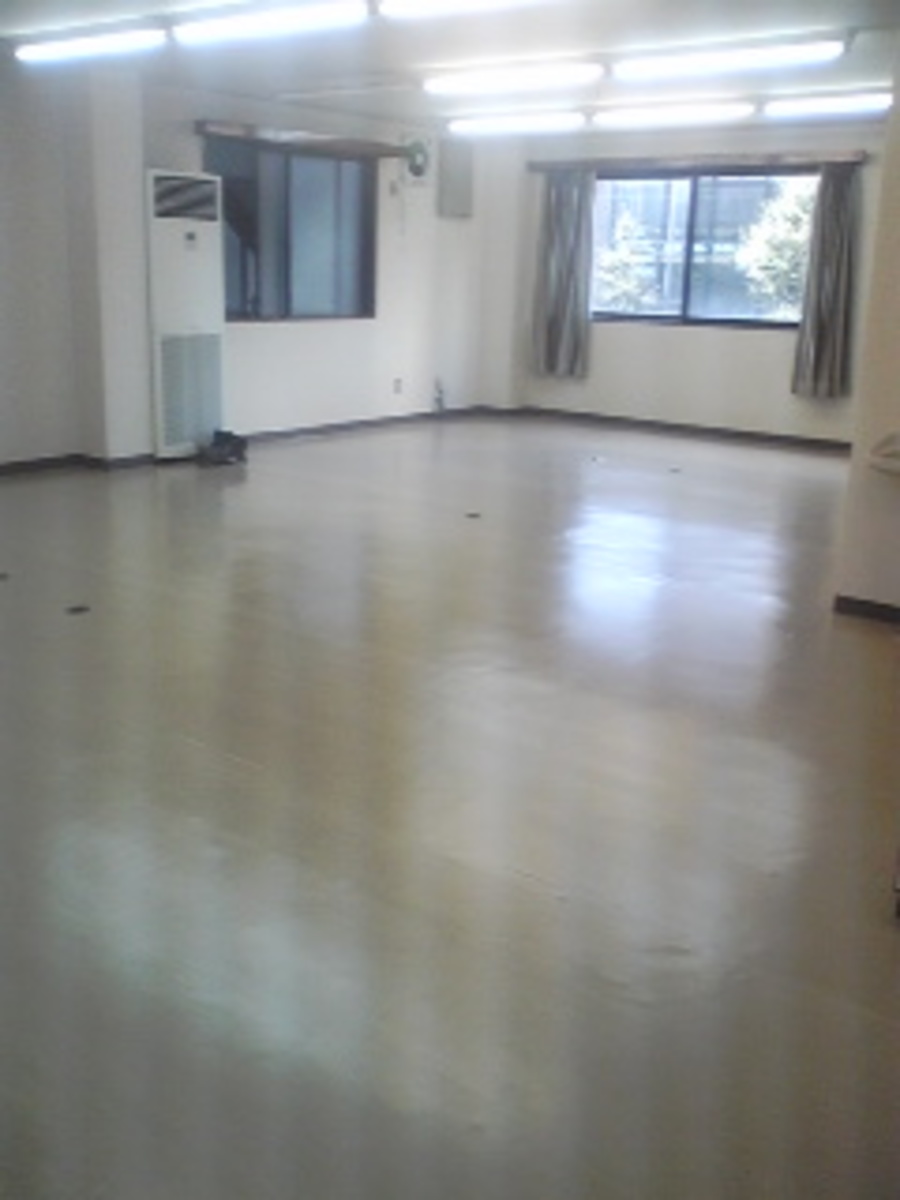 fresh/building/J00100407016_5