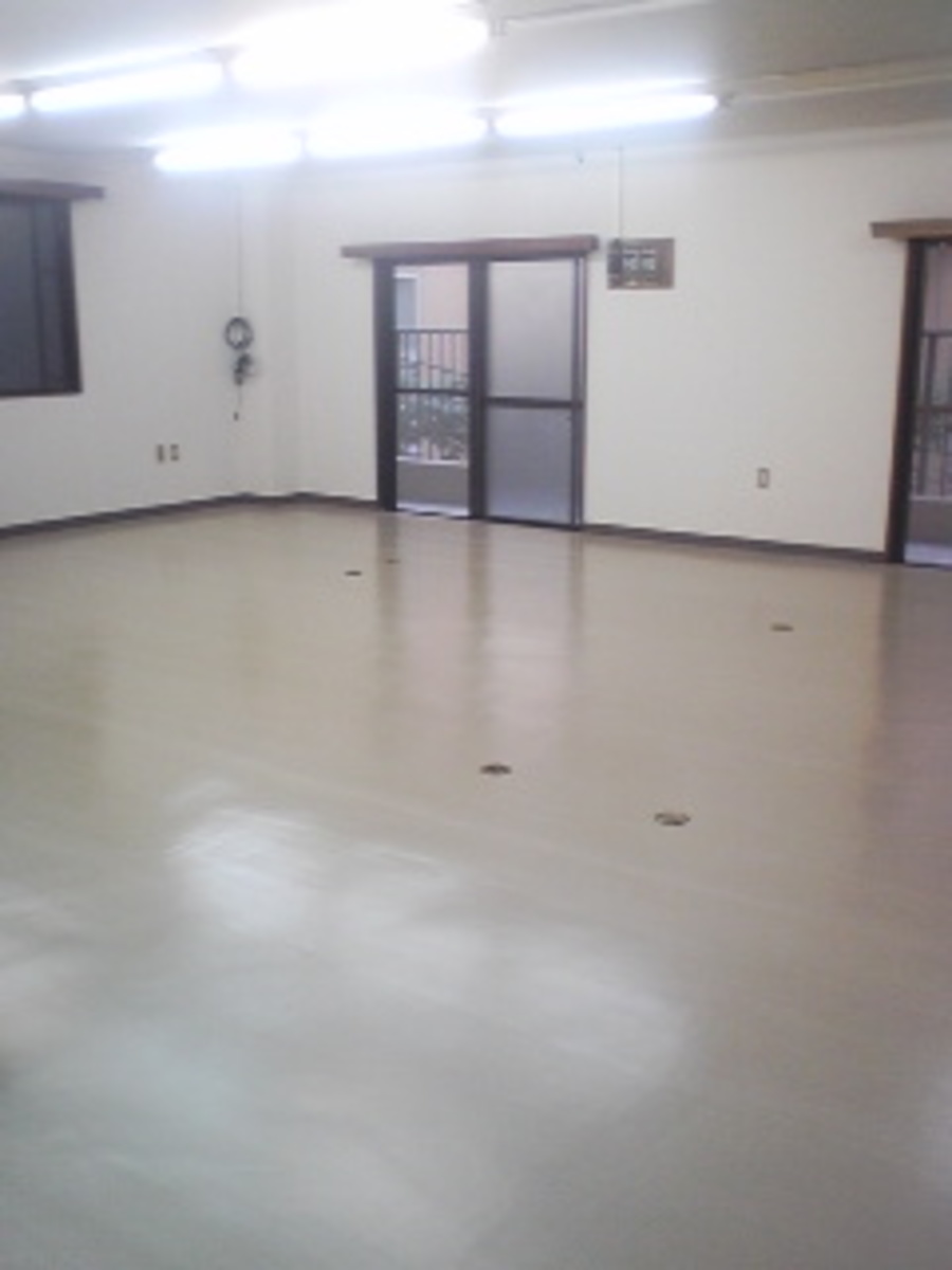 fresh/building/J00100407016_6
