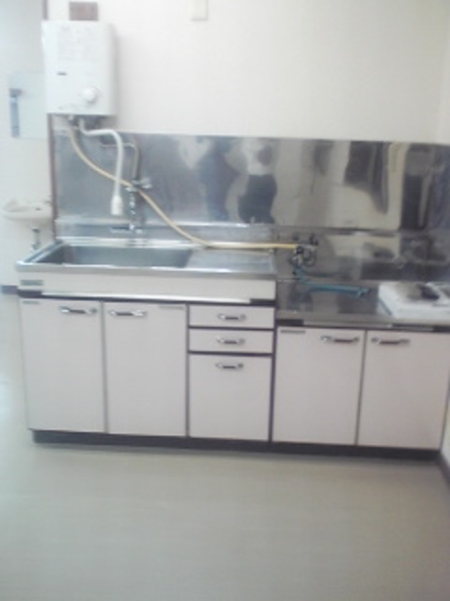 fresh/building/J00100407016_8