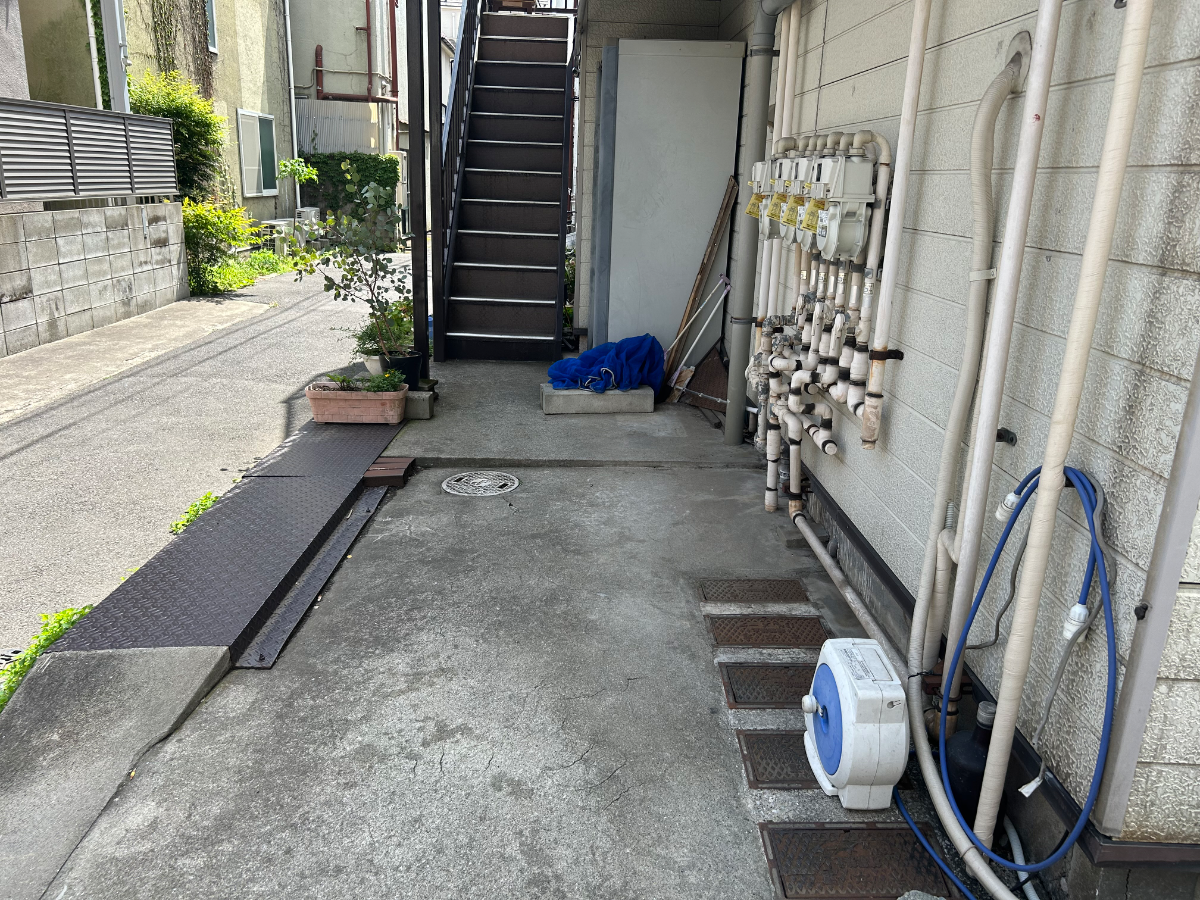 fresh/building/J00100407017_3