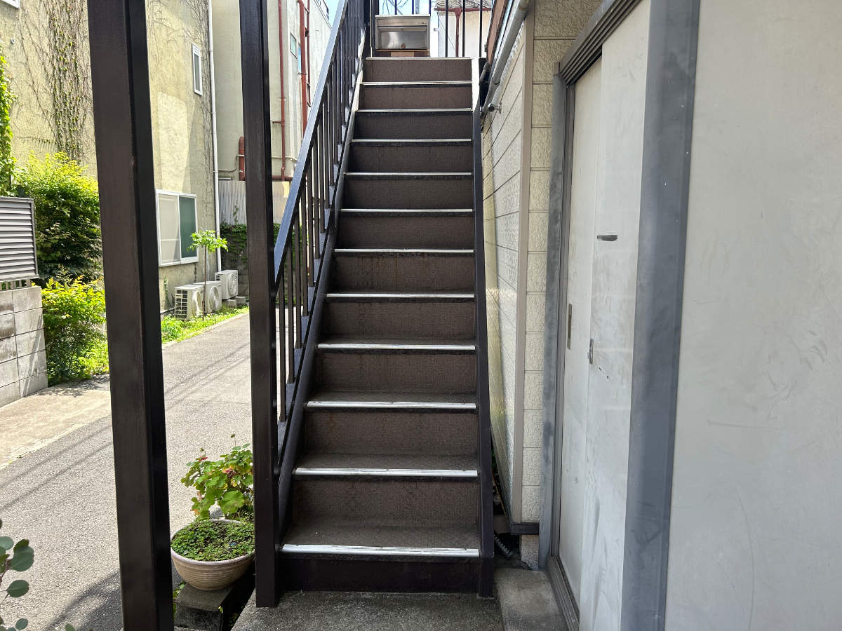 fresh/building/J00100407017_4