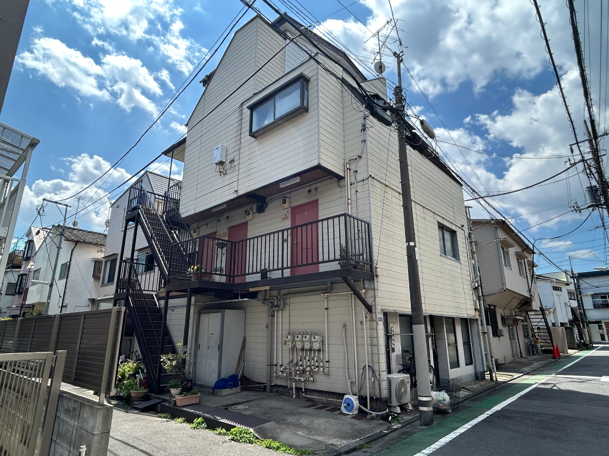fresh/building/J00100407017_5