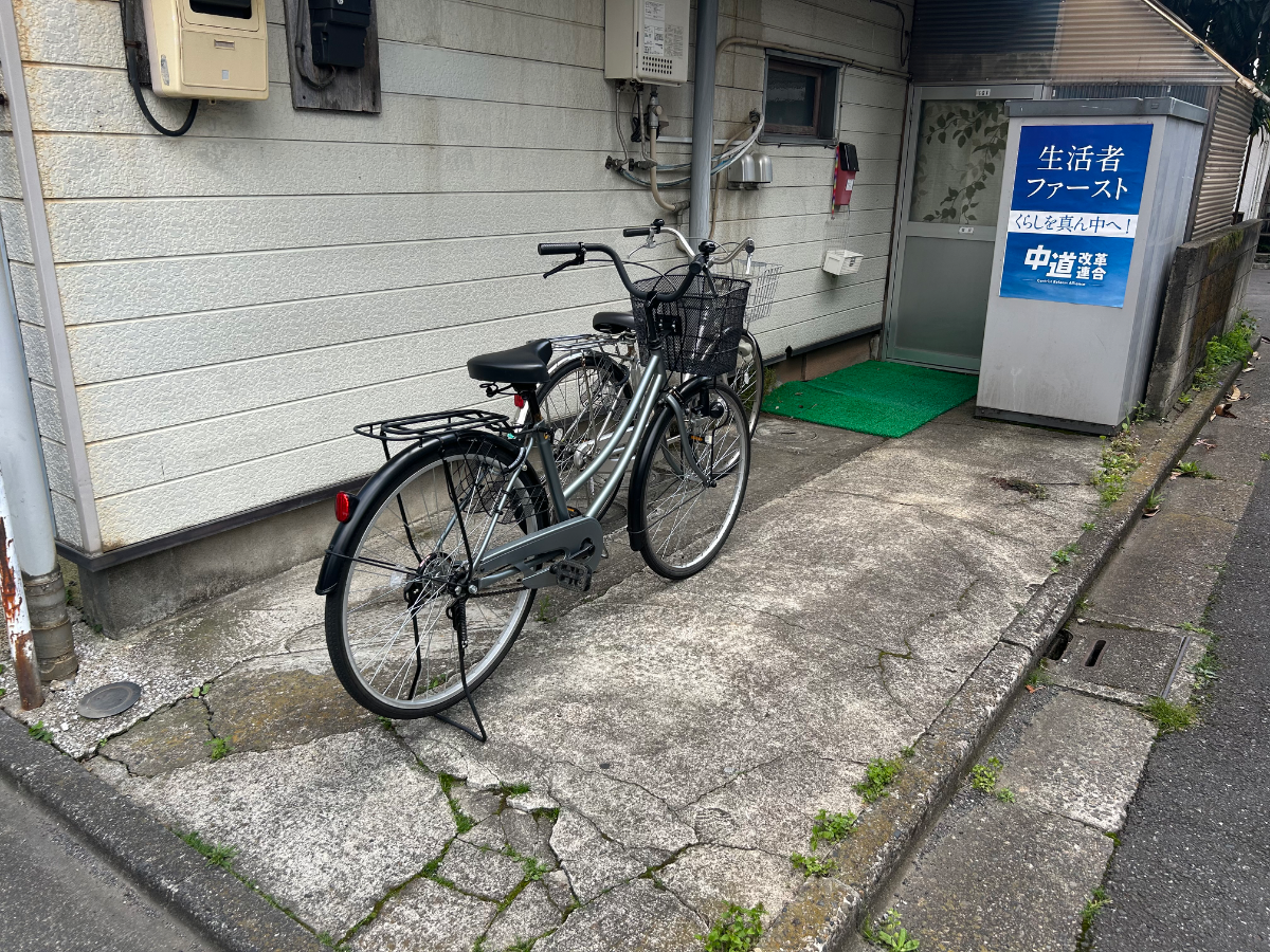 fresh/building/J00100407017_7