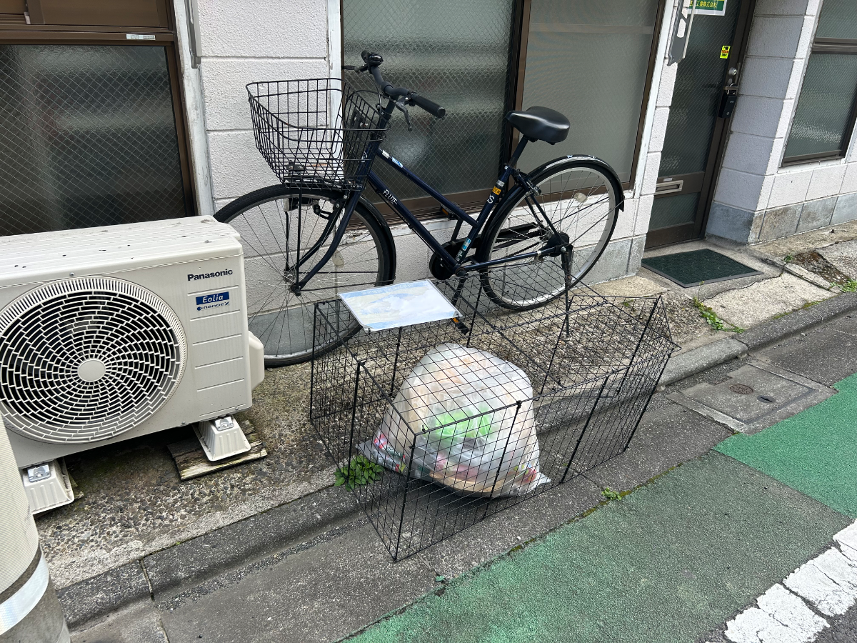 fresh/building/J00100407017_8