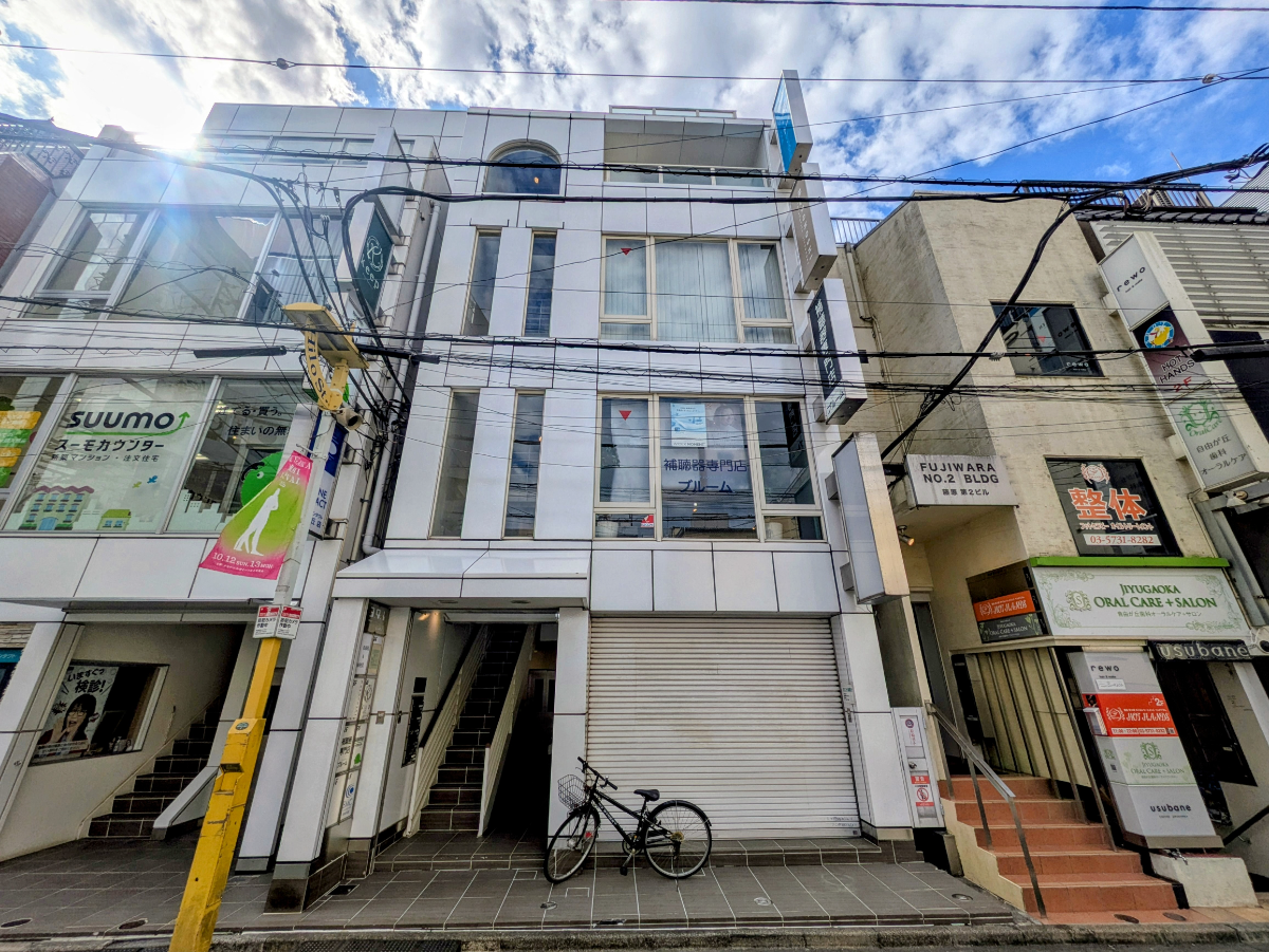 fresh/building/J00100407020_1