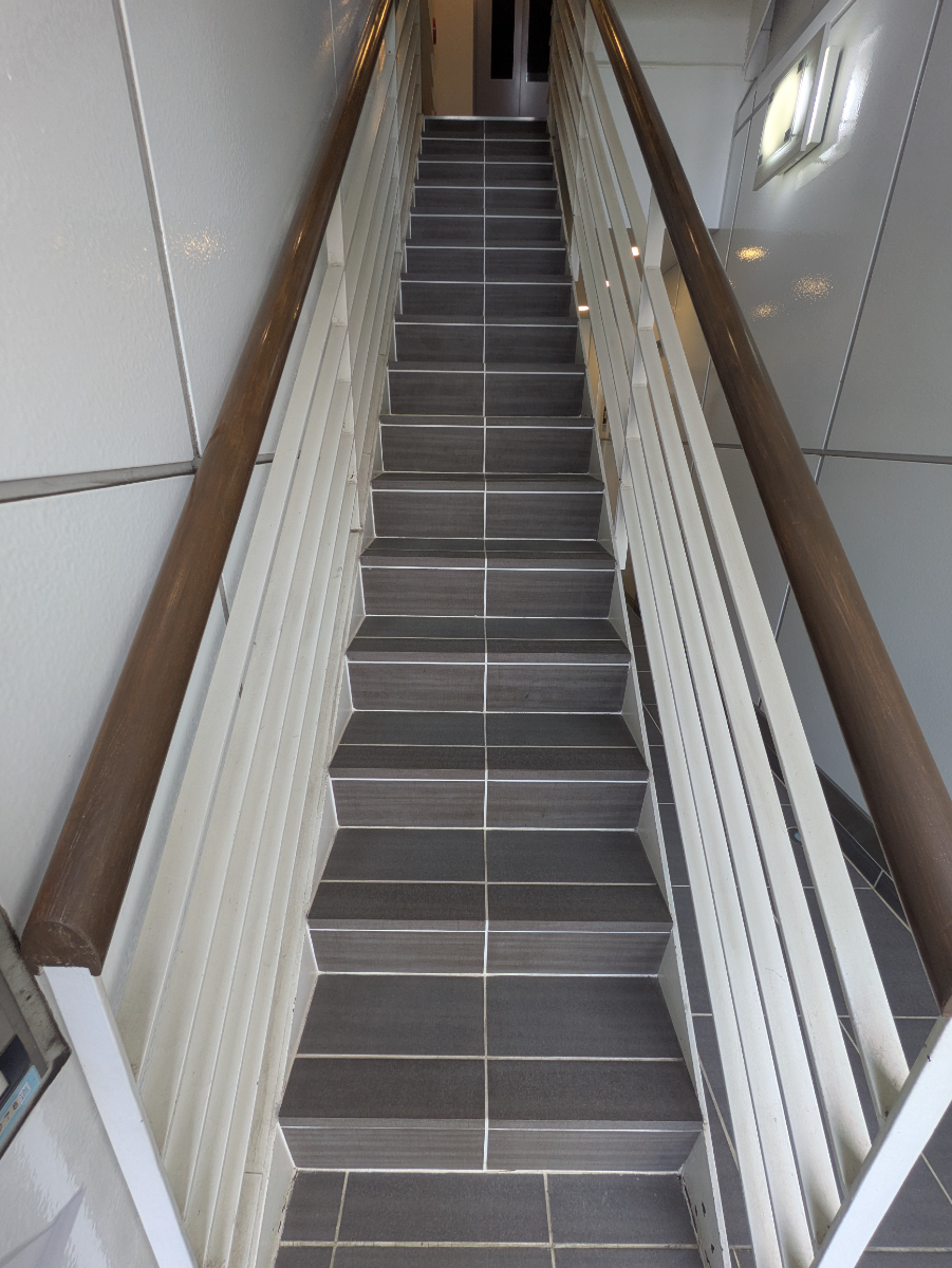 fresh/building/J00100407020_10