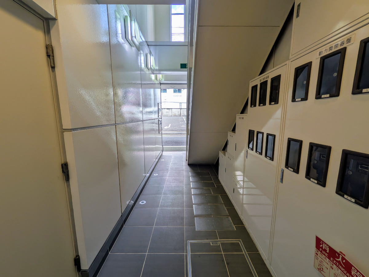 fresh/building/J00100407020_11