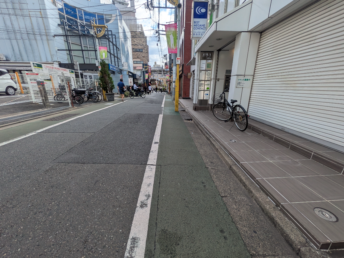 fresh/building/J00100407020_2