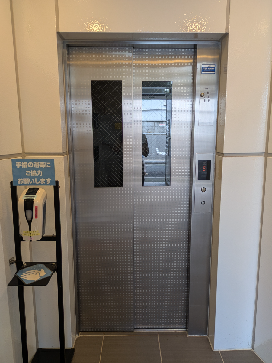 fresh/building/J00100407020_4