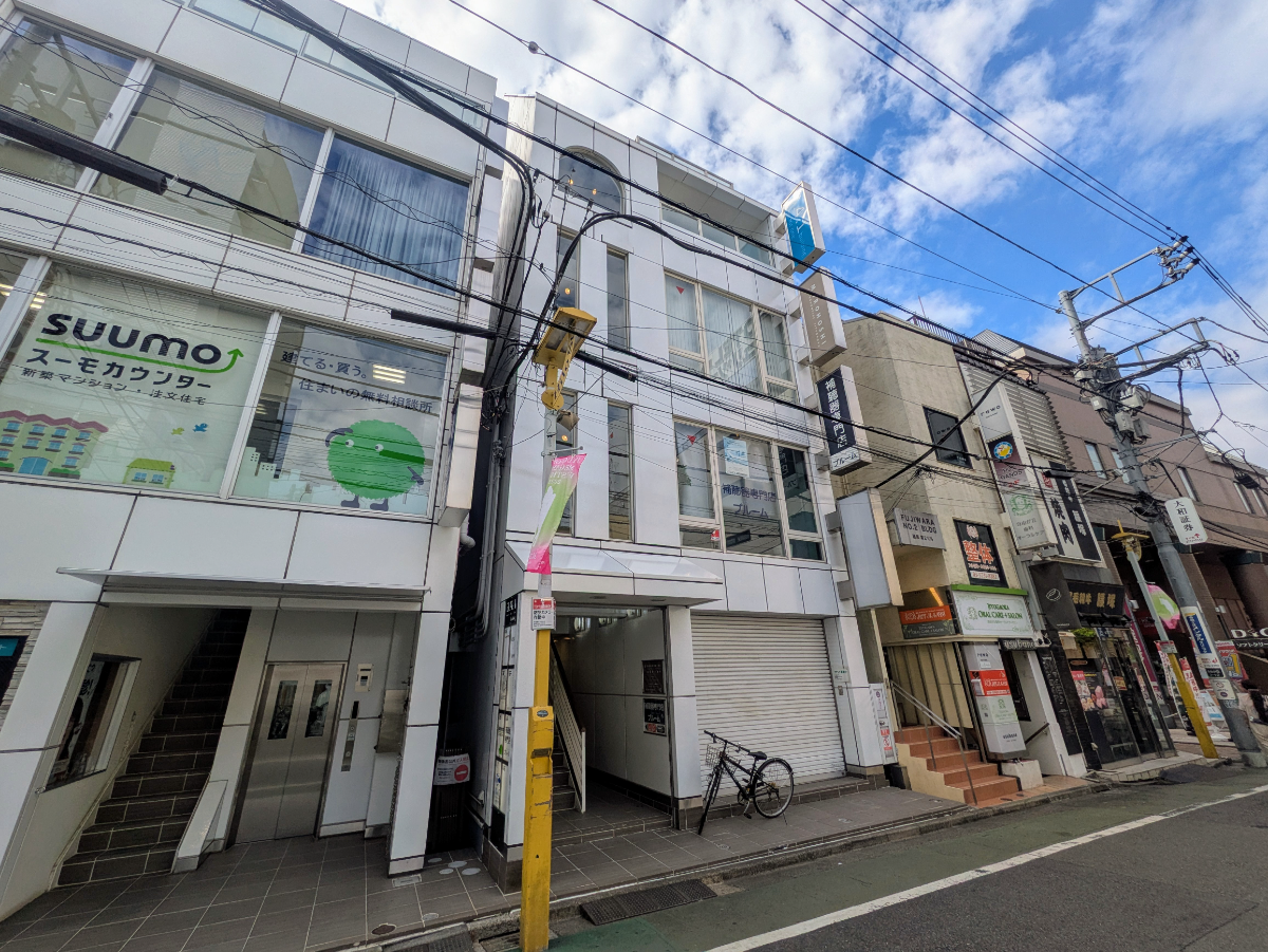 fresh/building/J00100407020_5