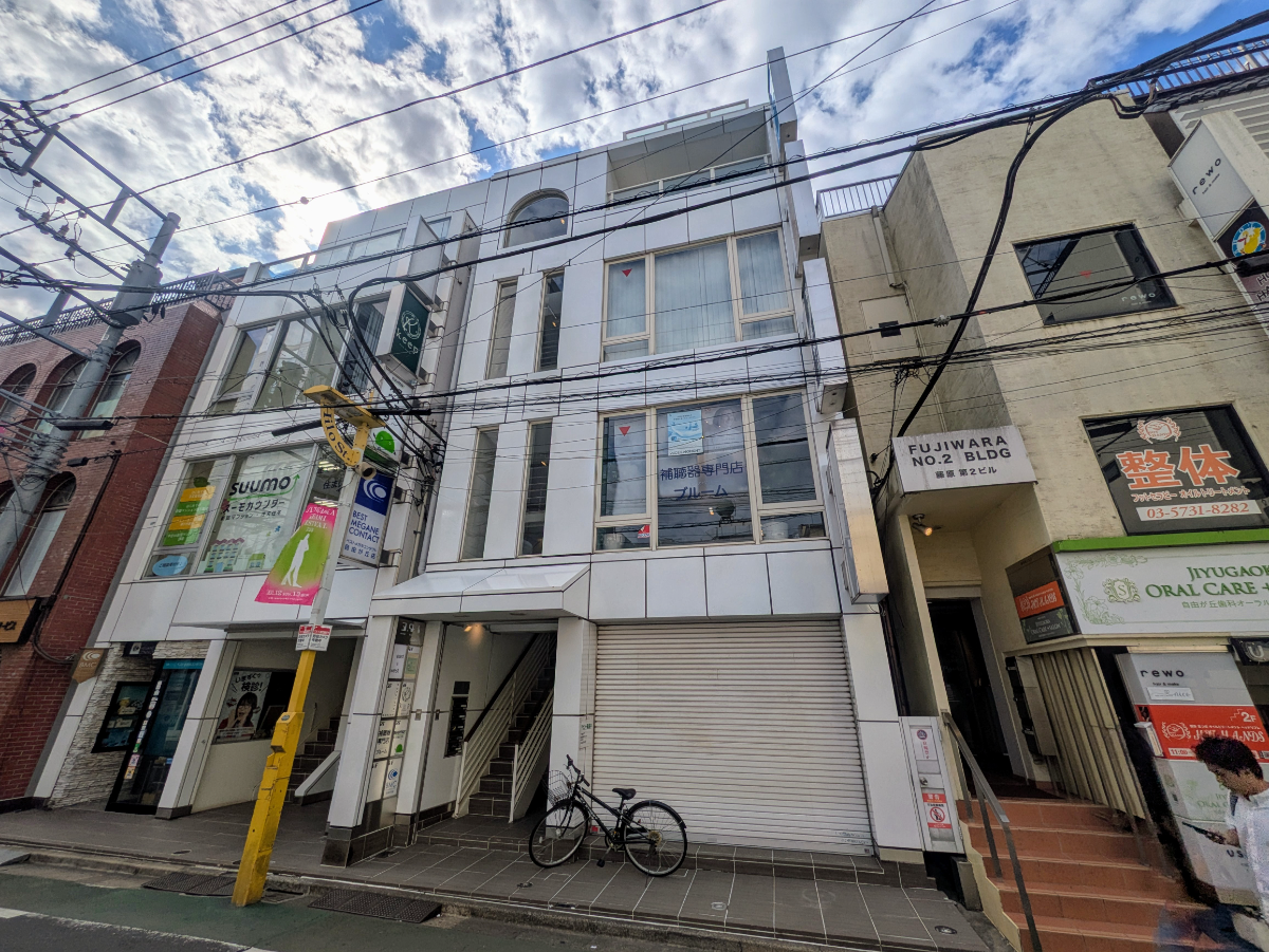 fresh/building/J00100407020_6