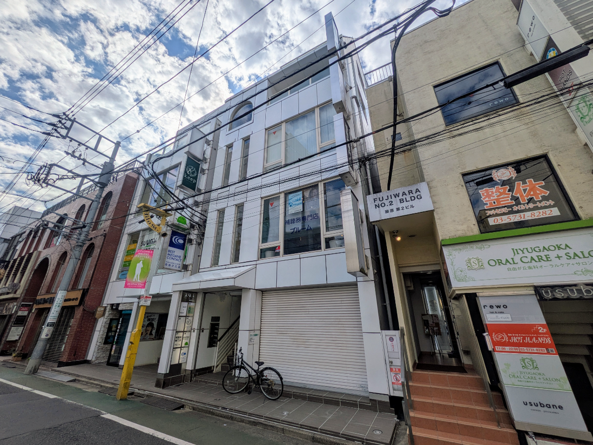 fresh/building/J00100407020_7