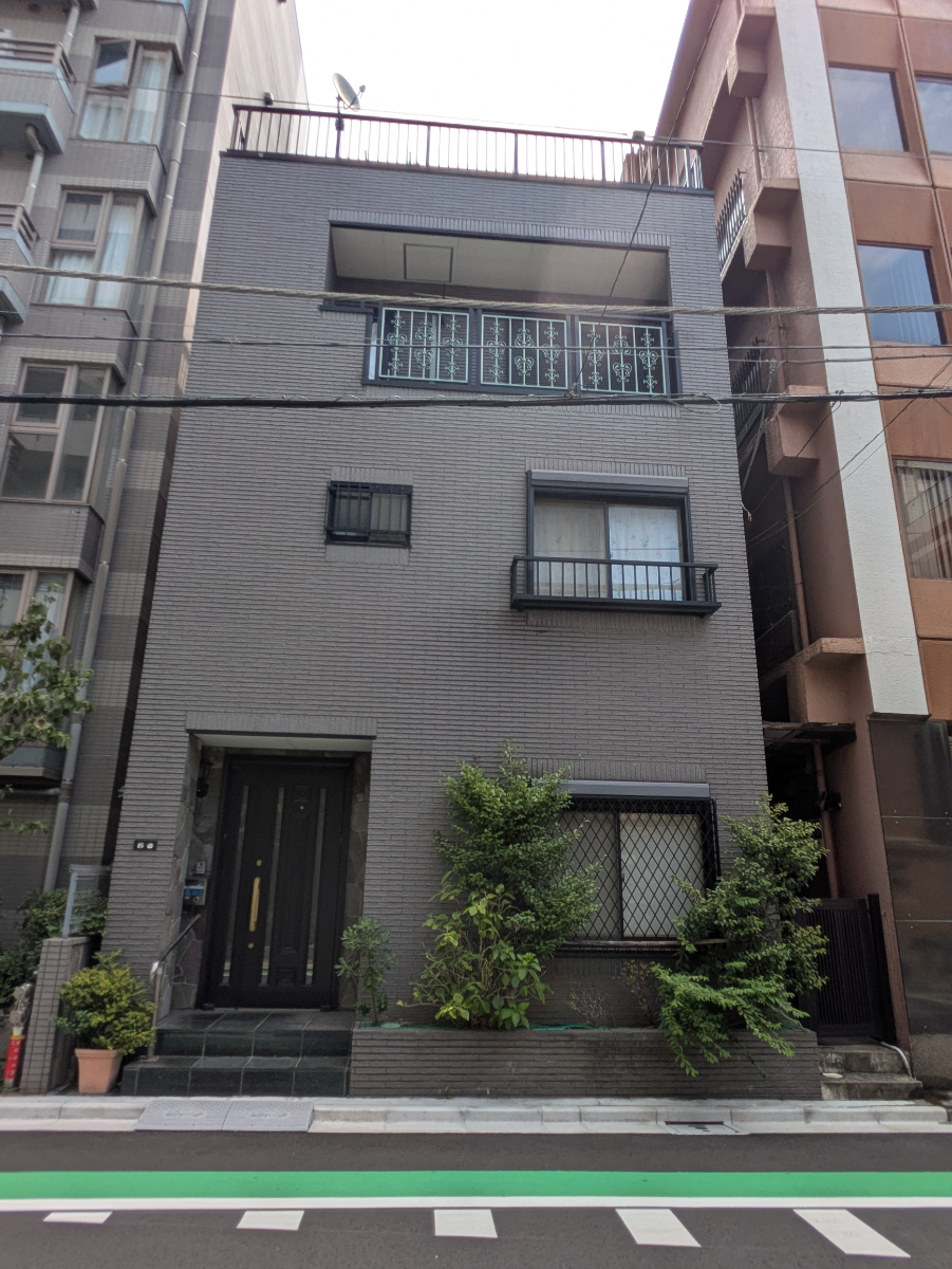 fresh/building/J00100407023_1