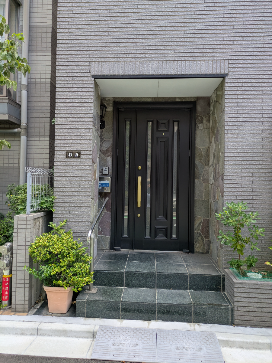 fresh/building/J00100407023_3
