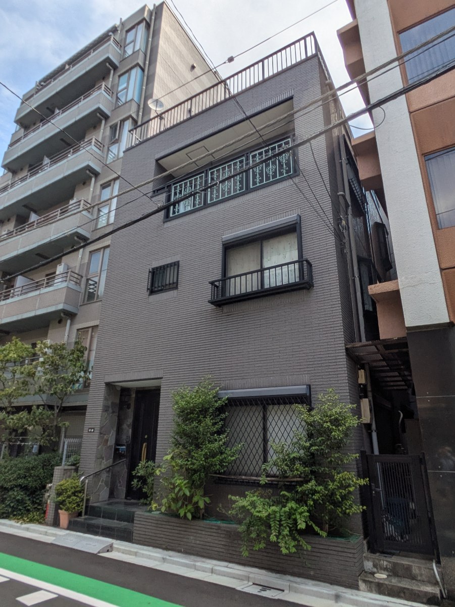 fresh/building/J00100407023_5