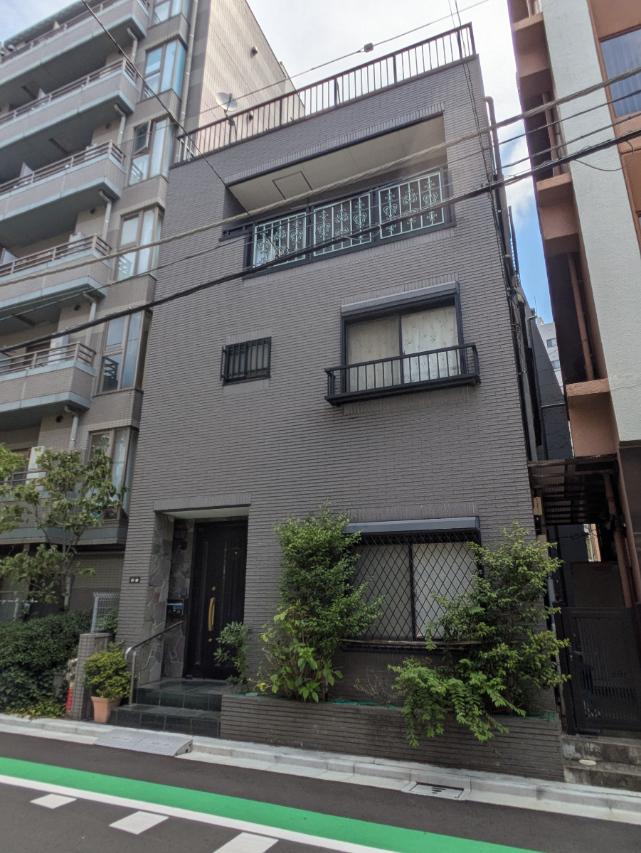 fresh/building/J00100407023_6