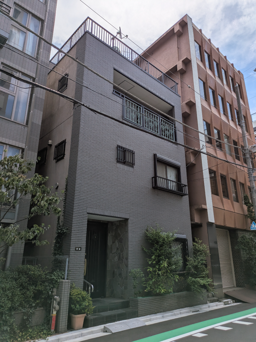 fresh/building/J00100407023_8