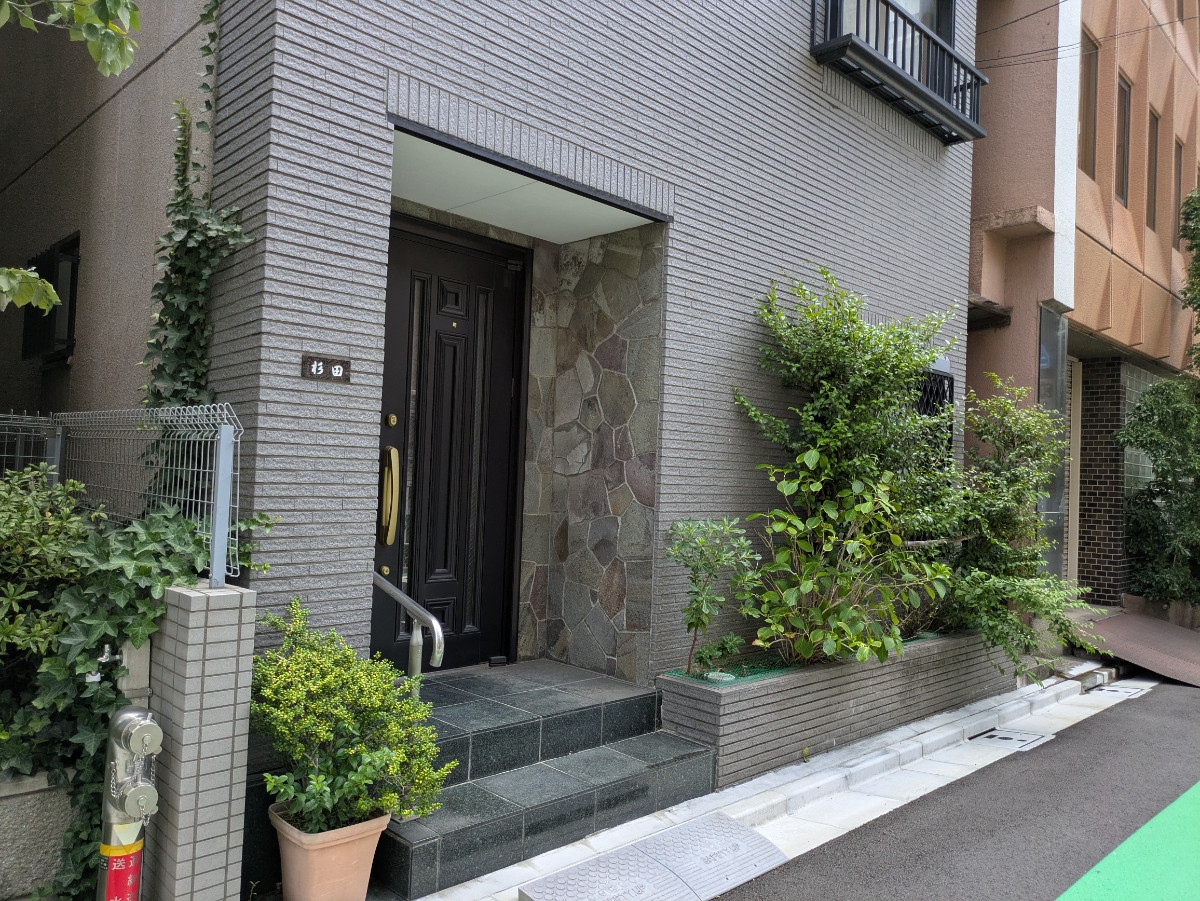 fresh/building/J00100407023_9