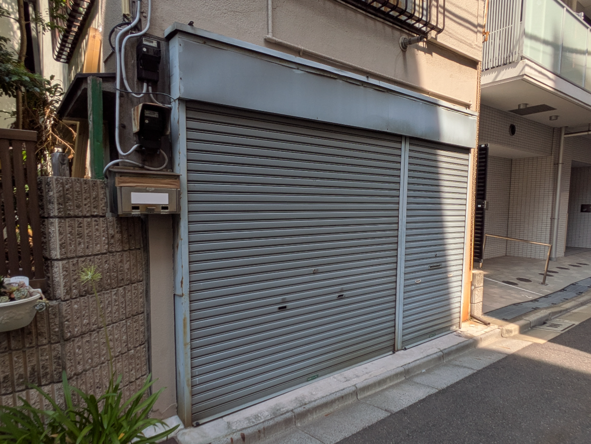 fresh/building/J00100407024_3