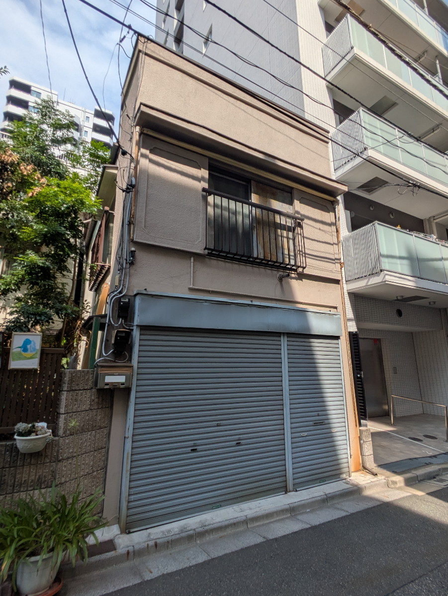 fresh/building/J00100407024_6