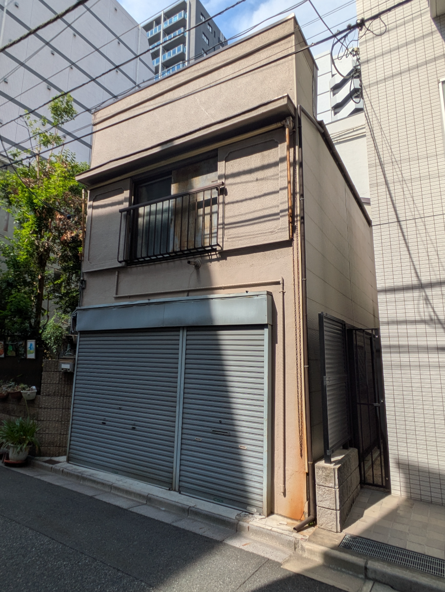 fresh/building/J00100407024_7