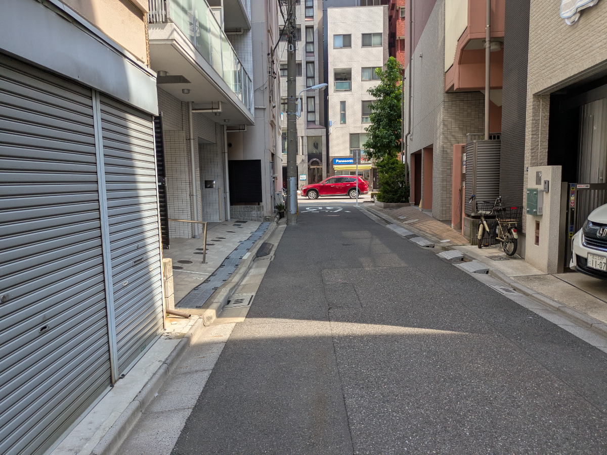 fresh/building/J00100407024_8
