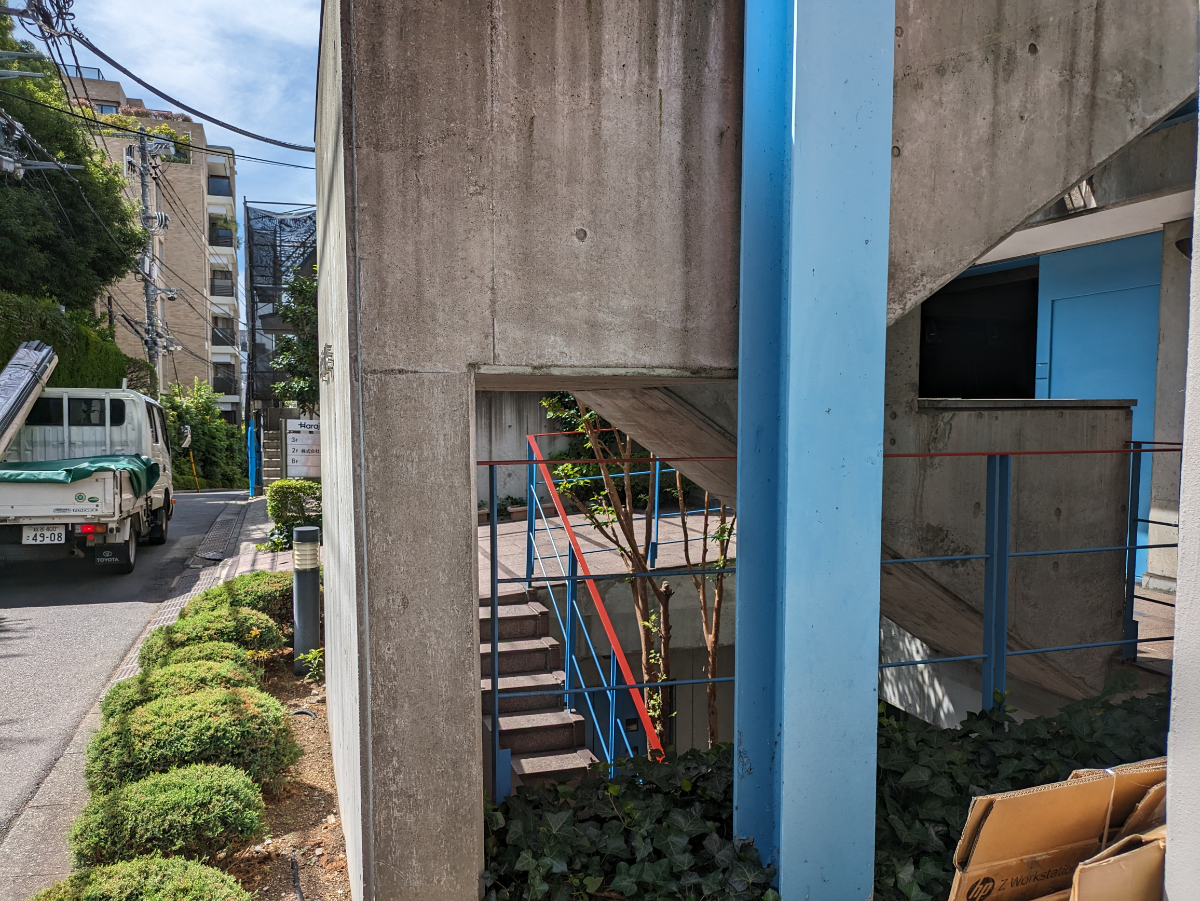 fresh/building/J00100407039_14