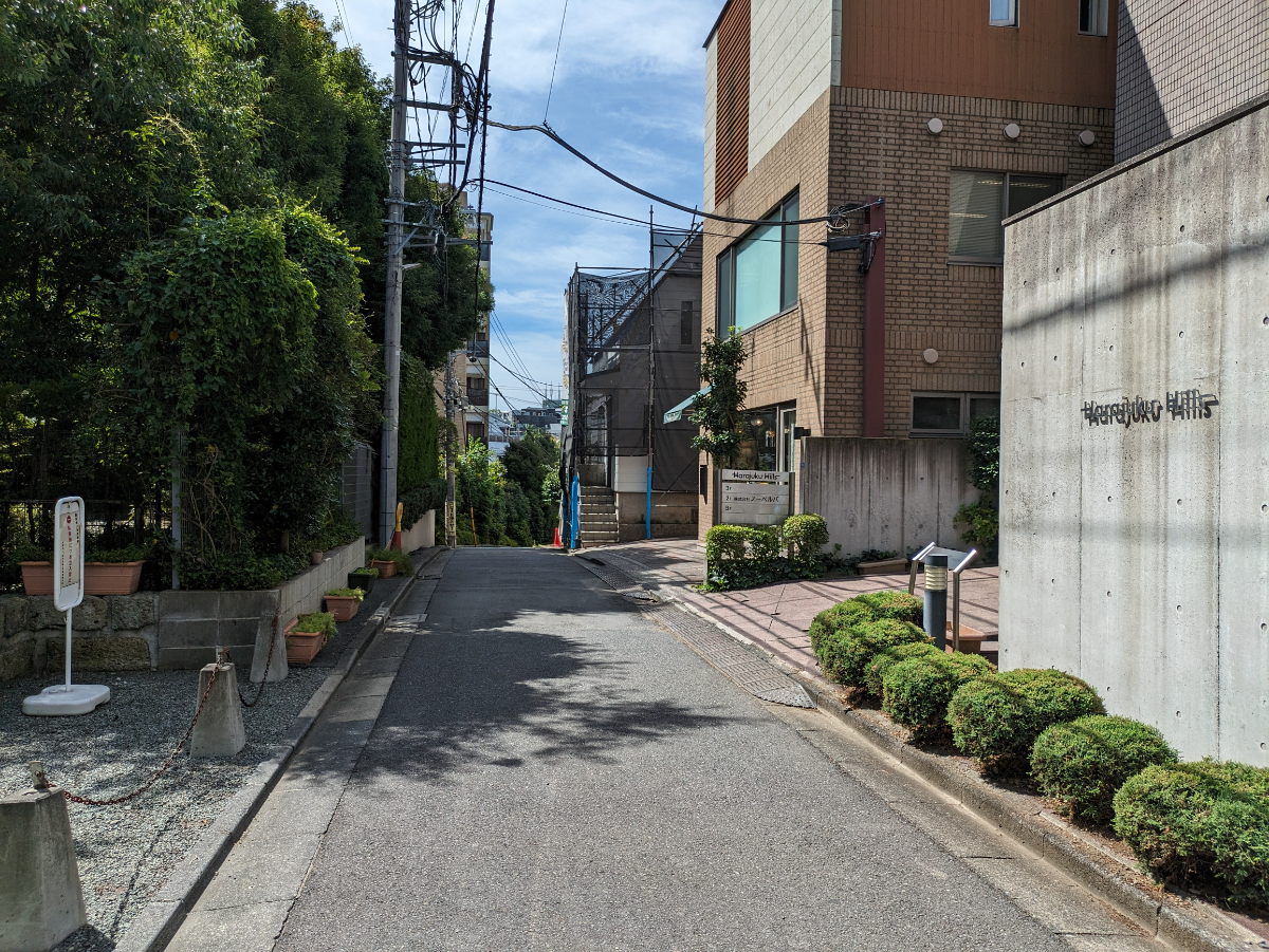fresh/building/J00100407039_2