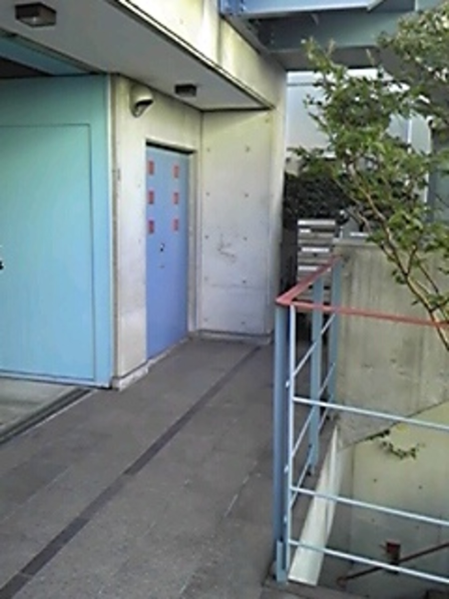 fresh/building/J00100407039_3
