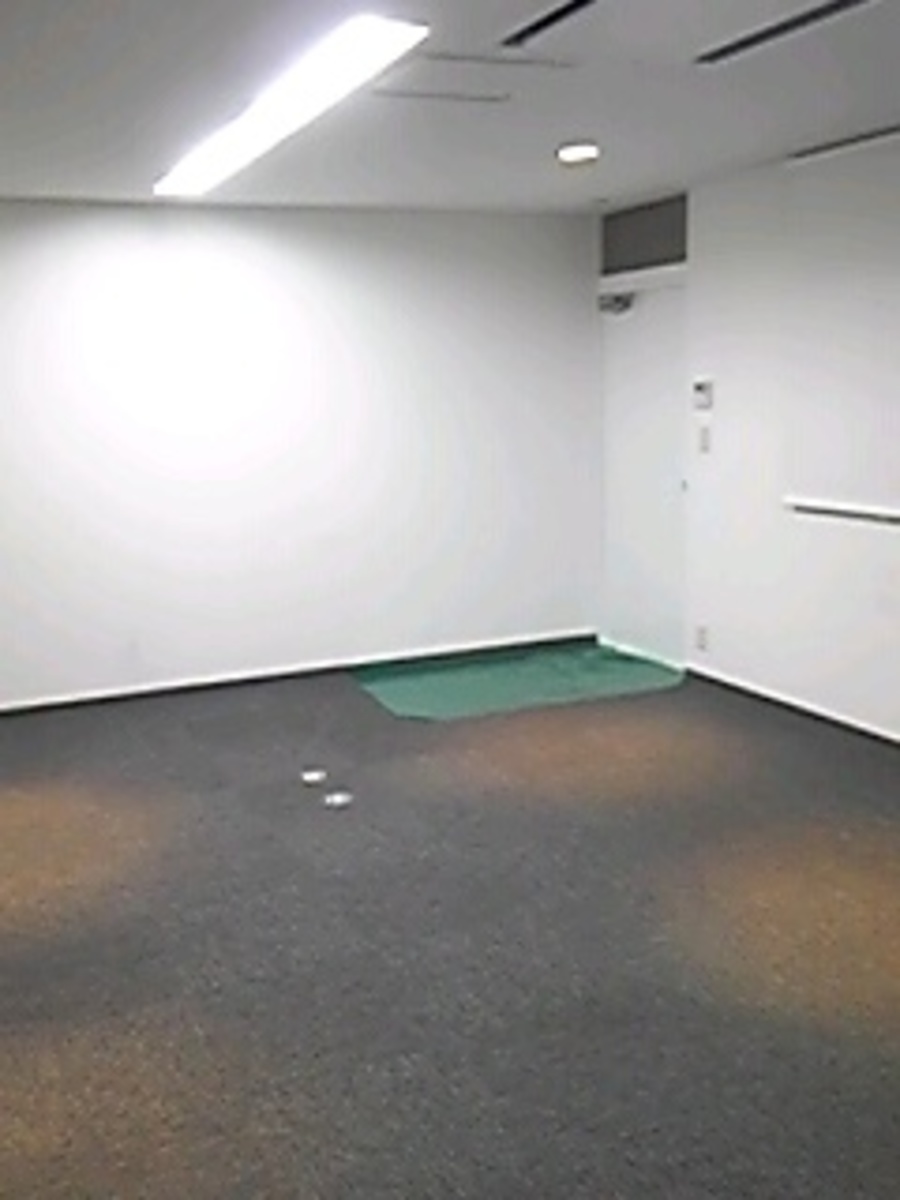 fresh/building/J00100407039_6