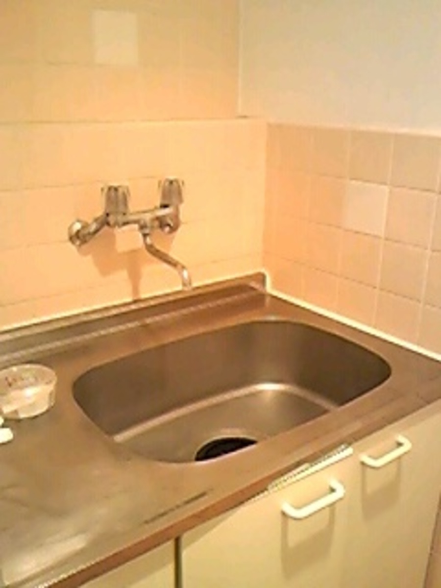 fresh/building/J00100407039_8