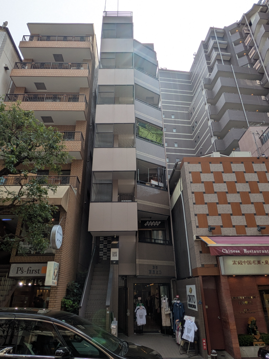 fresh/building/J00100407040_1