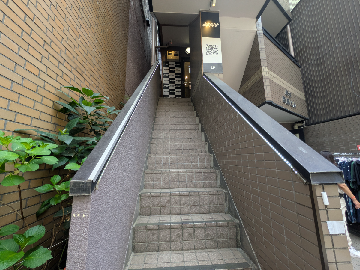 fresh/building/J00100407040_5