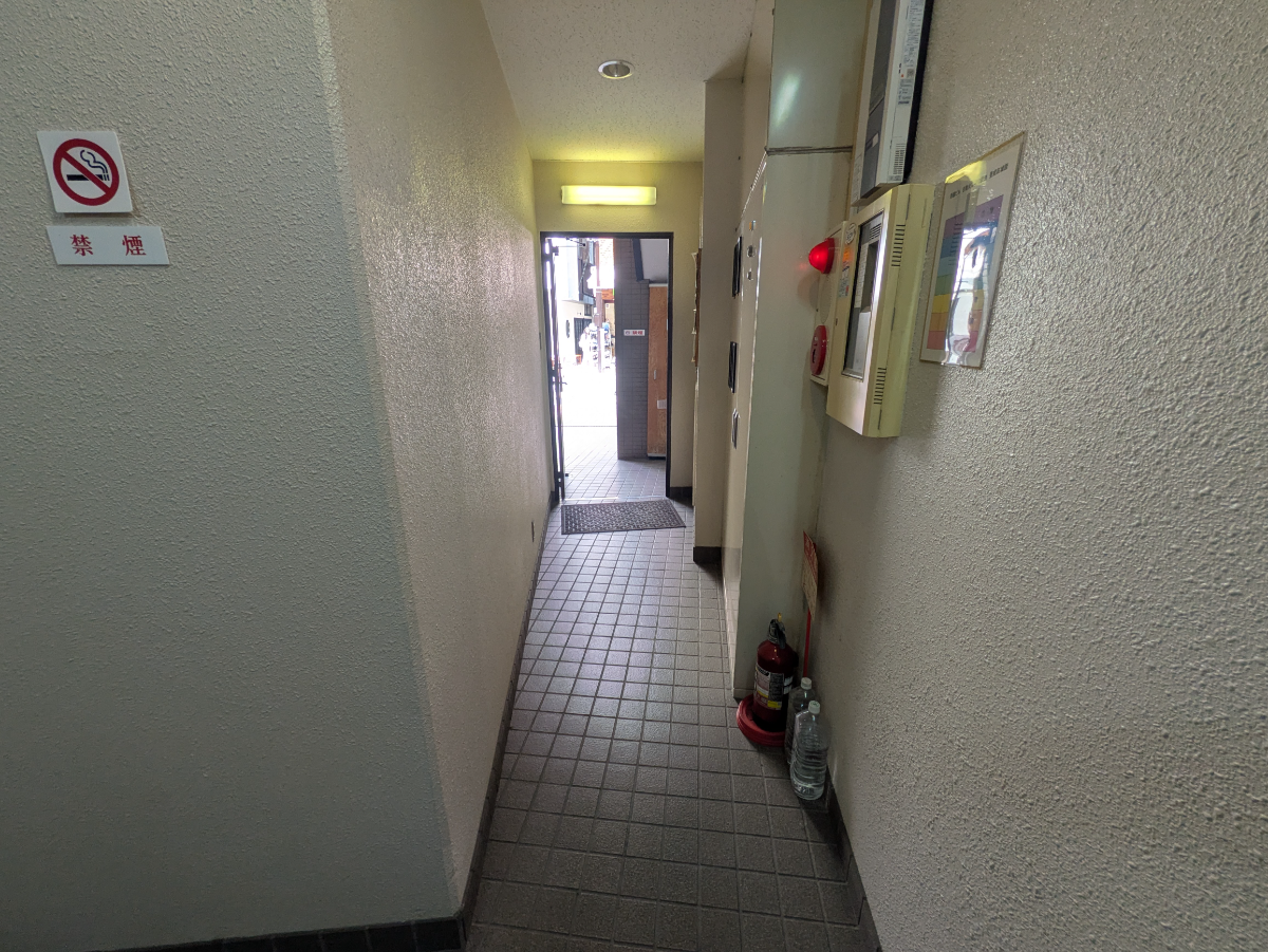 fresh/building/J00100407040_6
