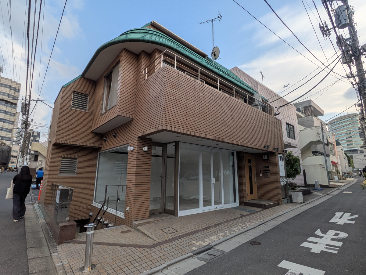 fresh/building/J00100407041_1
