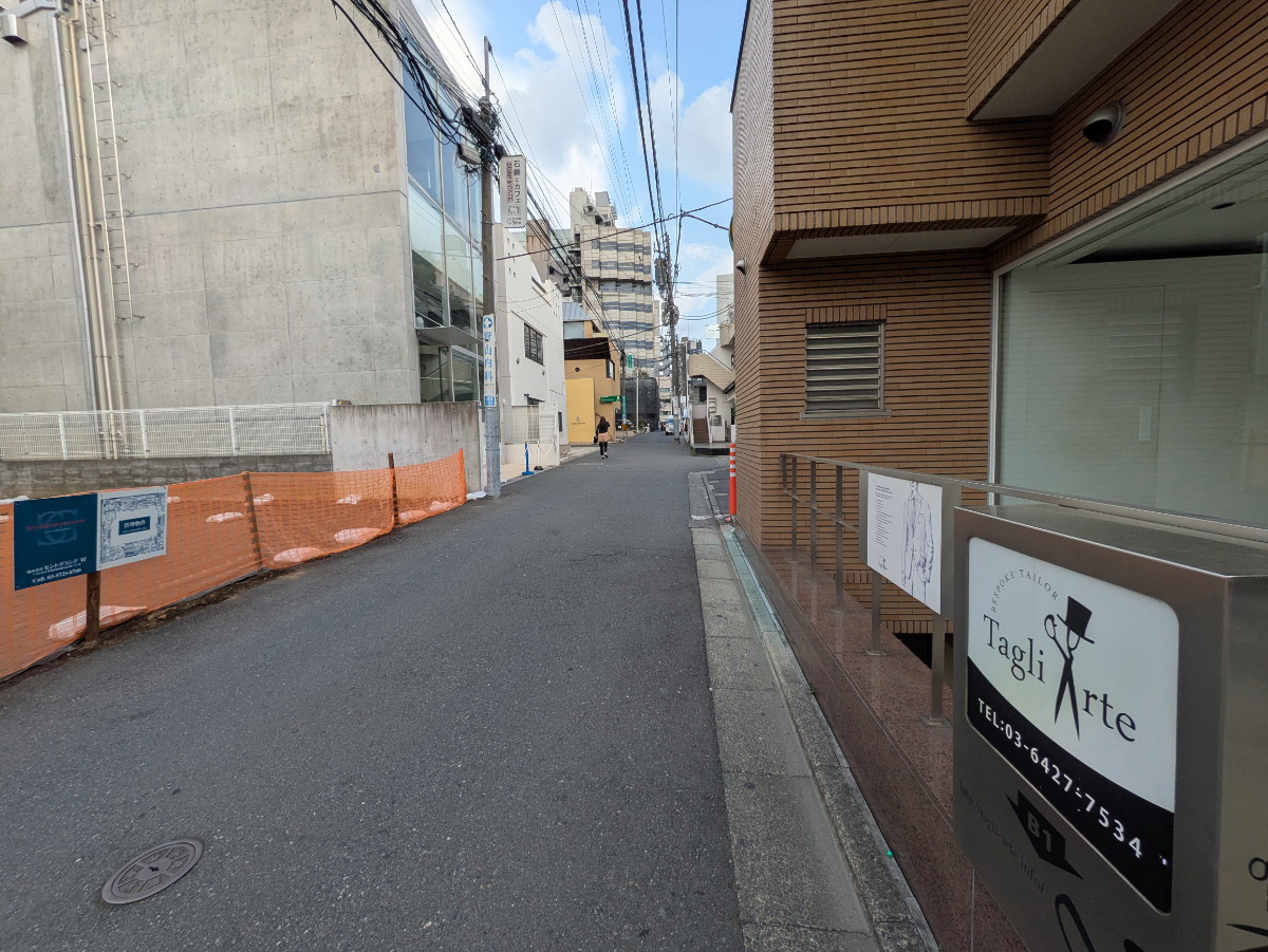 fresh/building/J00100407041_2