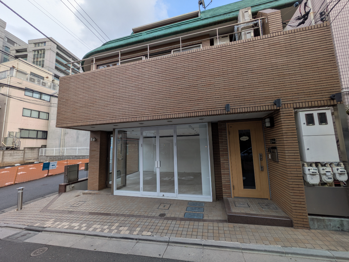 fresh/building/J00100407041_3