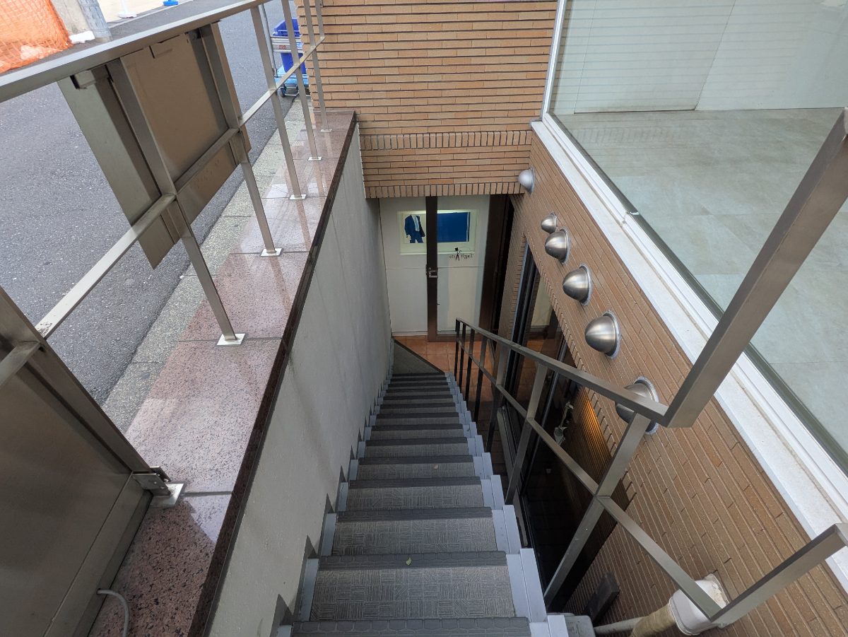 fresh/building/J00100407041_4