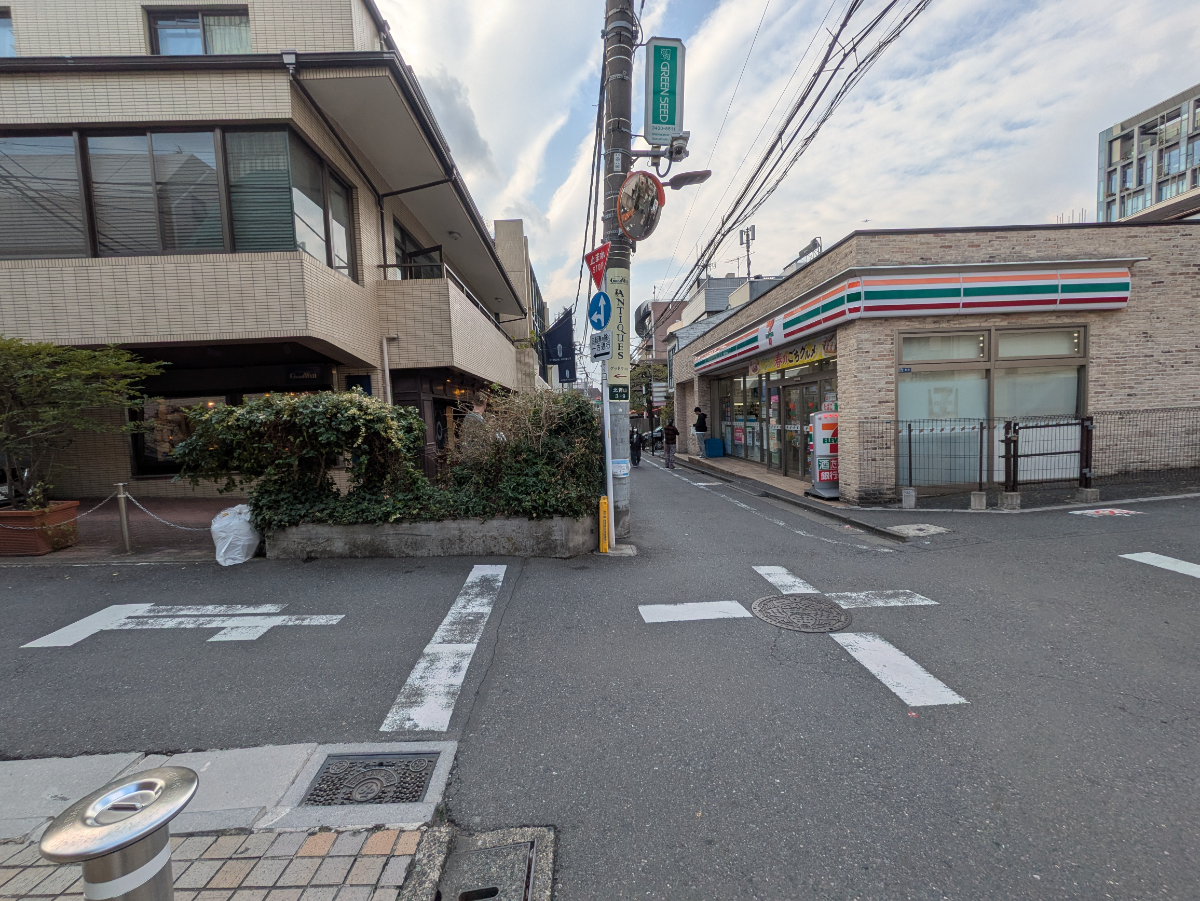 fresh/building/J00100407041_5