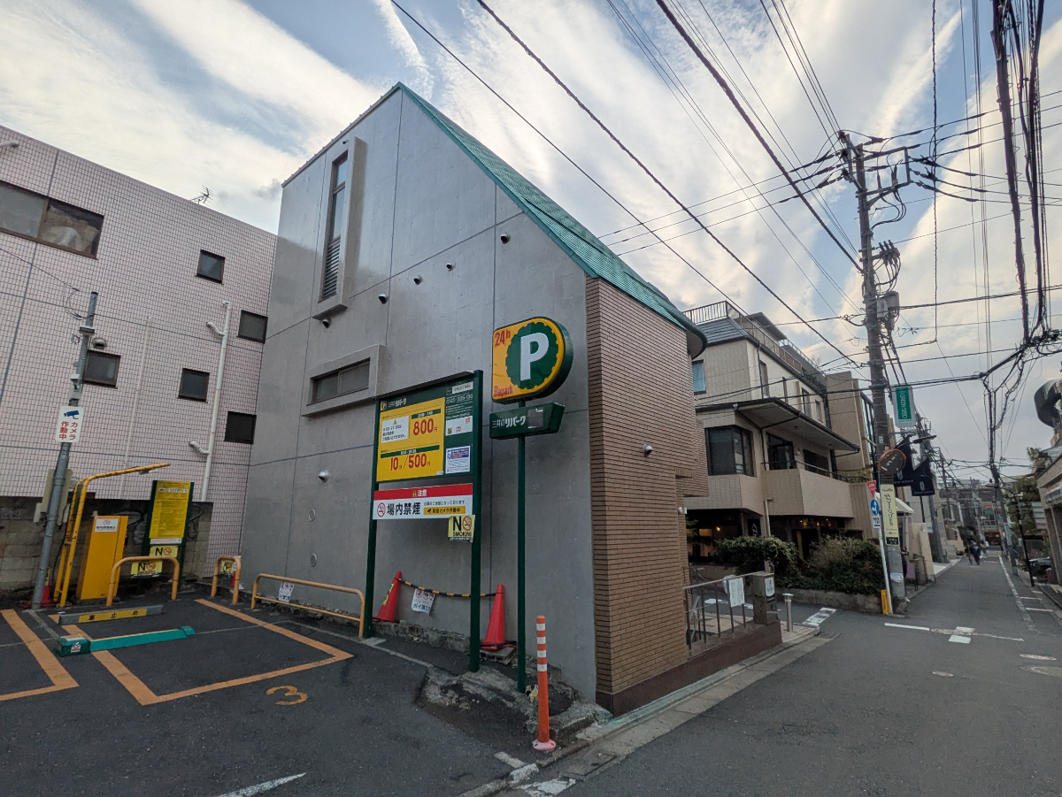 fresh/building/J00100407041_6