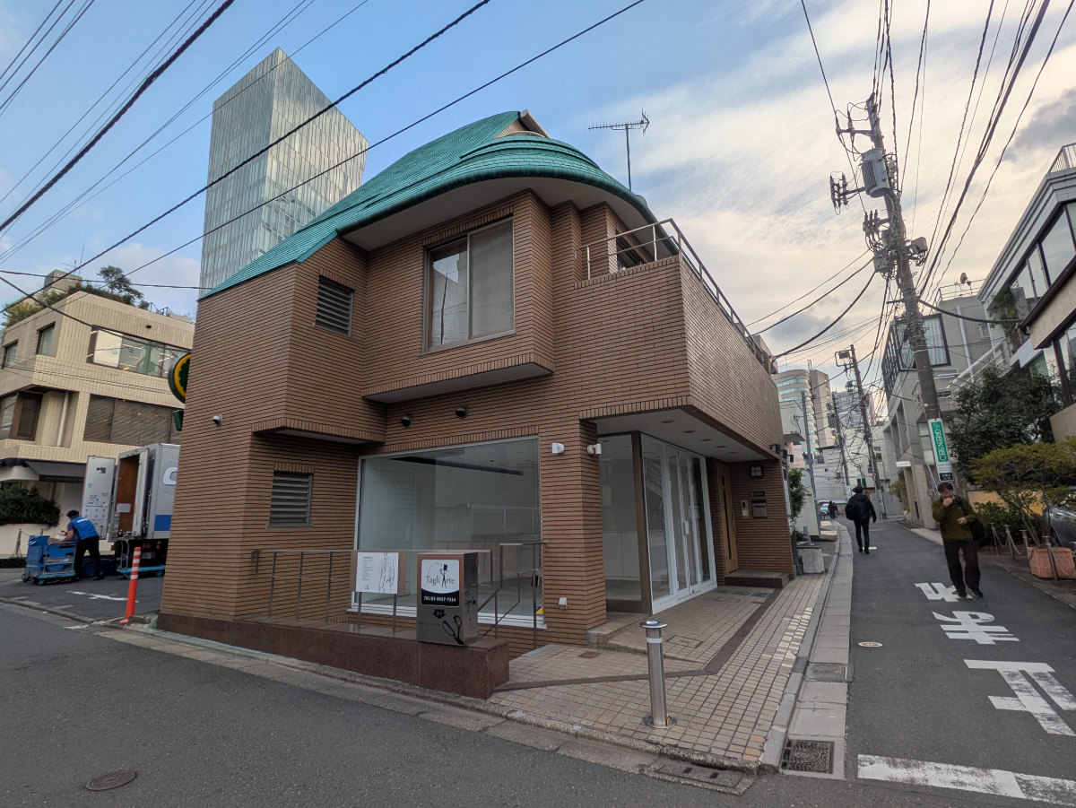 fresh/building/J00100407041_7