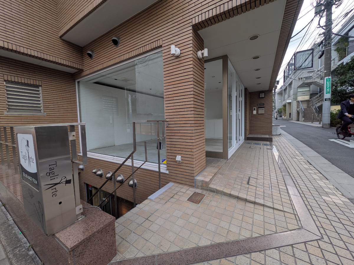 fresh/building/J00100407041_8