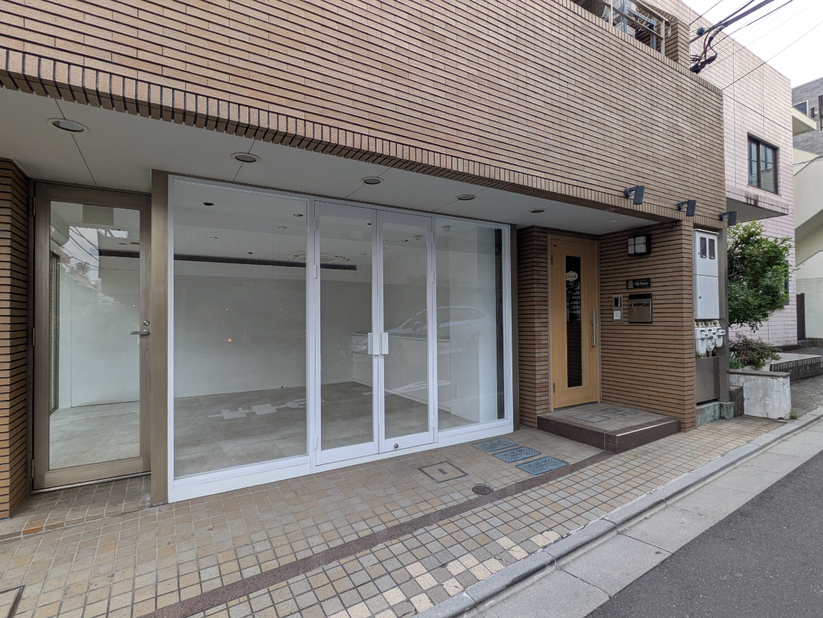 fresh/building/J00100407041_9