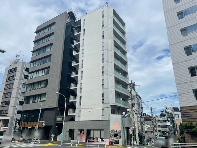 fresh/building/J00100407043_1